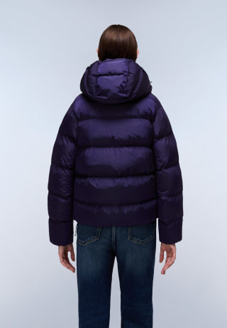 A-GLANE W 1 BLU MARINE 