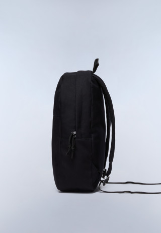 H-CALA DP 1 BLACK BEAUTY