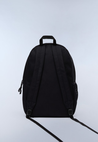 H-CALA DP 1 BLACK BEAUTY