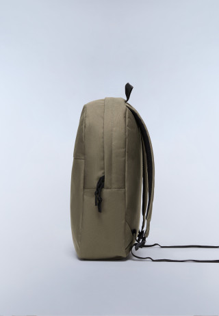 H-CALA DP 1 TEA LEAF G0A