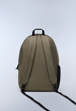 H-CALA DP 1 TEA LEAF G0A