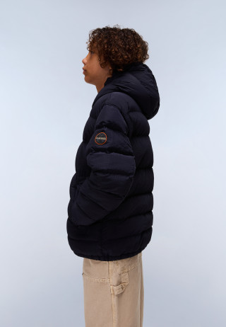 K A-TEREZ BLU MARINE 