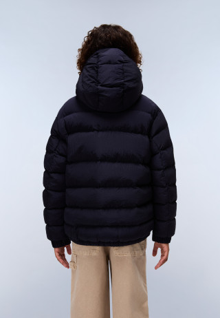 K A-TEREZ BLU MARINE 