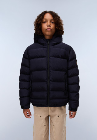 K A-TEREZ BLU MARINE 