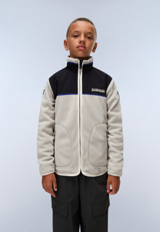 K T-ARBARI WILL GRAY H64 