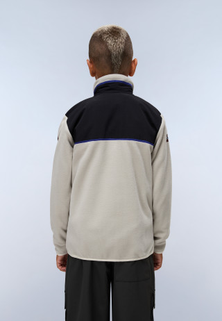 K T-ARBARI WILL GRAY H64 