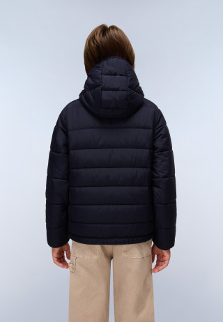K A-GESAR H BLU MARINE 