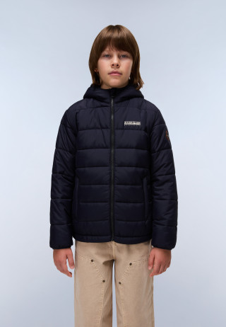 K A-GESAR H BLU MARINE 