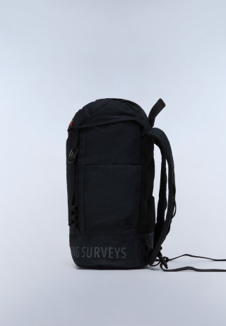 H-EQUATOR DP BLACK BEAUTY 