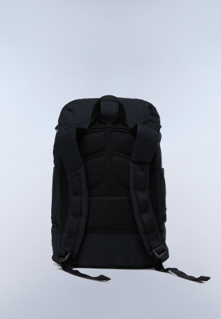 H-EQUATOR DP BLACK BEAUTY 