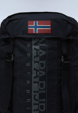 H-EQUATOR DP BLACK BEAUTY 