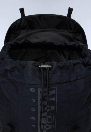 H-EQUATOR DP BLACK BEAUTY 