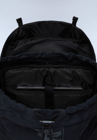 H-EQUATOR DP BLACK BEAUTY 