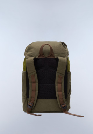 H-EQUATOR DP MULTI M8D 