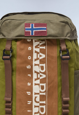 H-EQUATOR DP MULTI M8D 