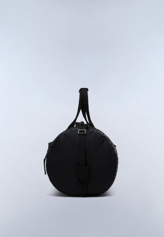 H-EQUATOR DUF BLACK BEAUTY 