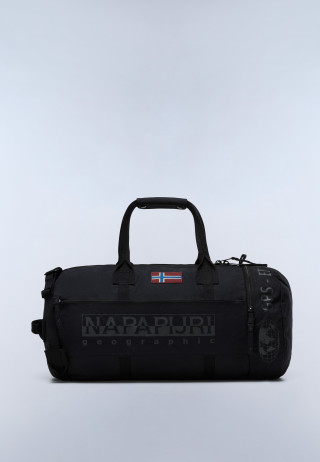 H-EQUATOR DUF BLACK BEAUTY 