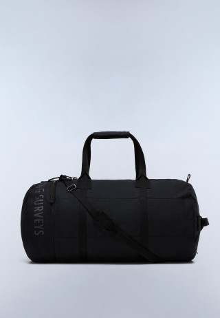 H-EQUATOR DUF BLACK BEAUTY 