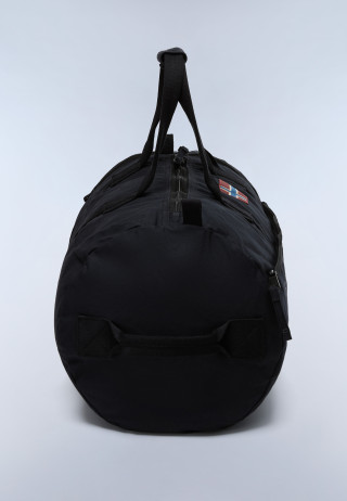 H-EQUATOR DUF BLACK BEAUTY 