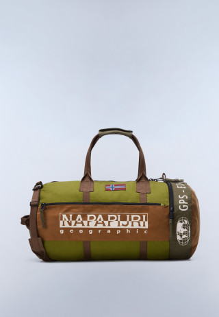 H-EQUATOR DUF MULTI M8D 