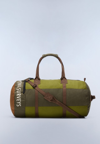 H-EQUATOR DUF MULTI M8D 