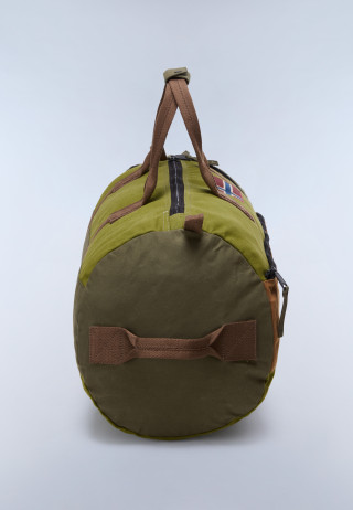 H-EQUATOR DUF MULTI M8D 