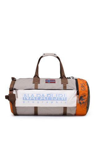 H-EQUATOR DUF CB MQV 