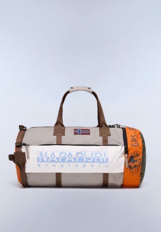 H-EQUATOR DUF CB MQV 