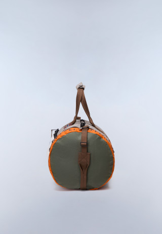 H-EQUATOR DUF CB MQV 