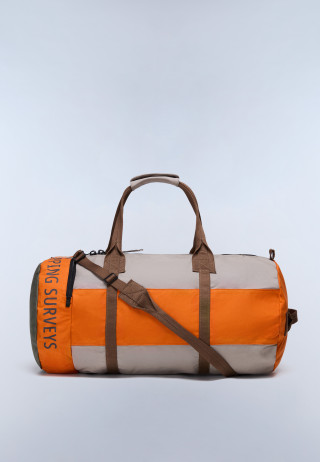 H-EQUATOR DUF CB MQV 