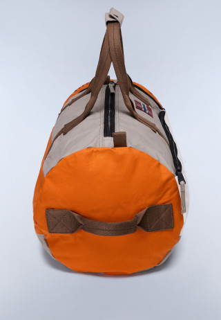 H-EQUATOR DUF CB MQV 