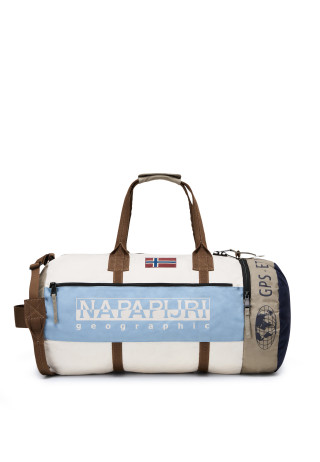 H-EQUATOR DUF CB MQW 