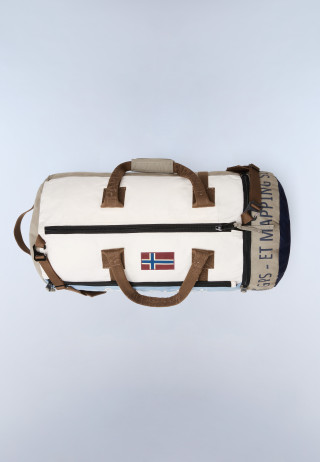 H-EQUATOR DUF CB MQW 