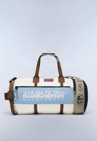 H-EQUATOR DUF CB MQW 