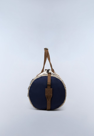 H-EQUATOR DUF CB MQW 