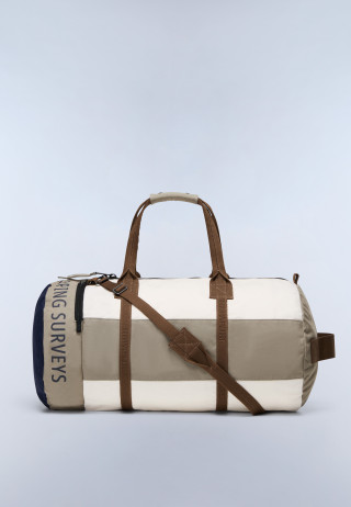 H-EQUATOR DUF CB MQW 