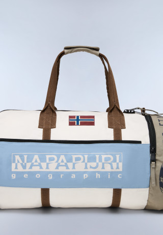 H-EQUATOR DUF CB MQW 