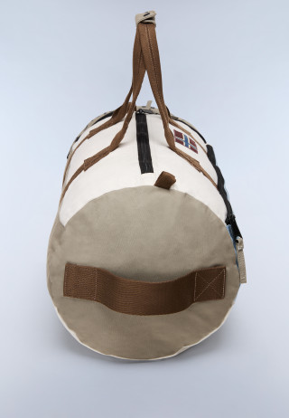 H-EQUATOR DUF CB MQW 