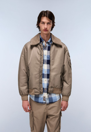 A-NEMES FALLEN ROCK N1T 