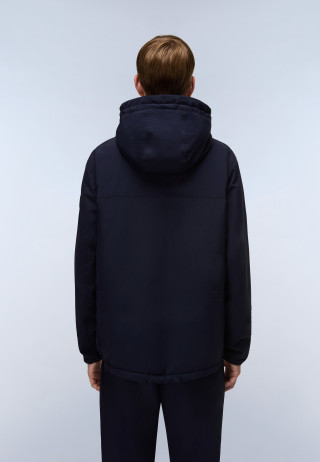 A-TUNDRA WINT 1 BLU MARINE 