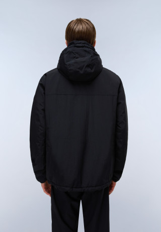 A-TUNDRA WINT 1 BLACK BEAUTY 