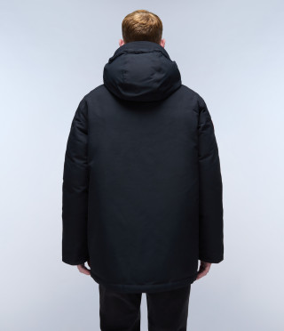 A-CORNIER 1 BLACK BEAUTY 