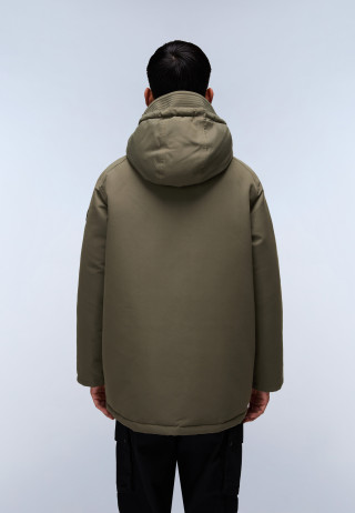 A-CORNIER 1 TEA LEAF G0A 