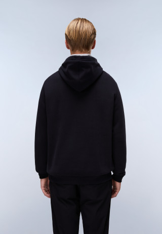 BURGEE WINT 4 BLACK BEAUTY 