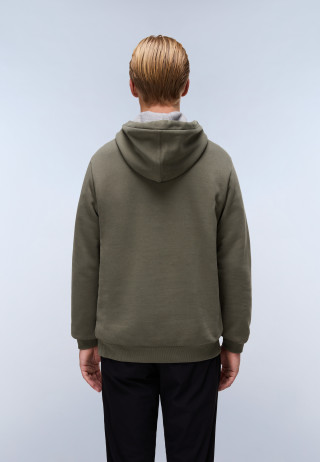 BURGEE WINT 4 TEA LEAF G0A 