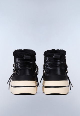 F5GLACIER02/NYP BLACK 041 