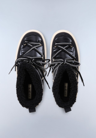 F5GLACIER02/NYP BLACK 041 