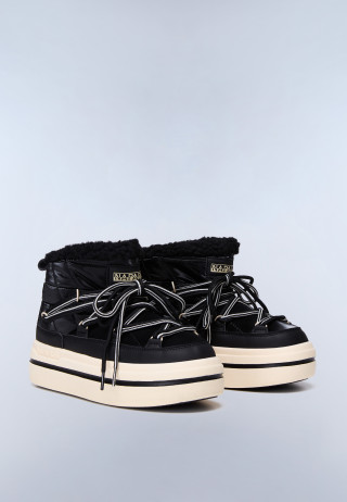 F5GLACIER02/NYP BLACK 041 