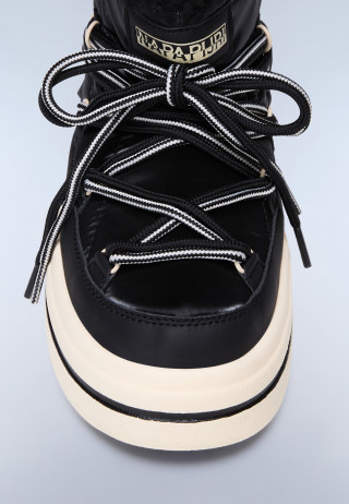 F5GLACIER02/NYP BLACK 041 