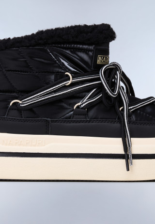 F5GLACIER02/NYP BLACK 041 